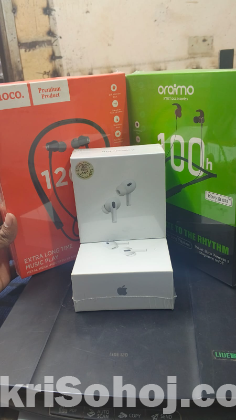 AirPods Pro (2nd Generation)